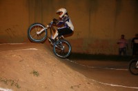 /album/galeria-de-fotos%3a-copa-acbx-2013-1%c2%ba-etapa/copa-acbx-3-jpg1/